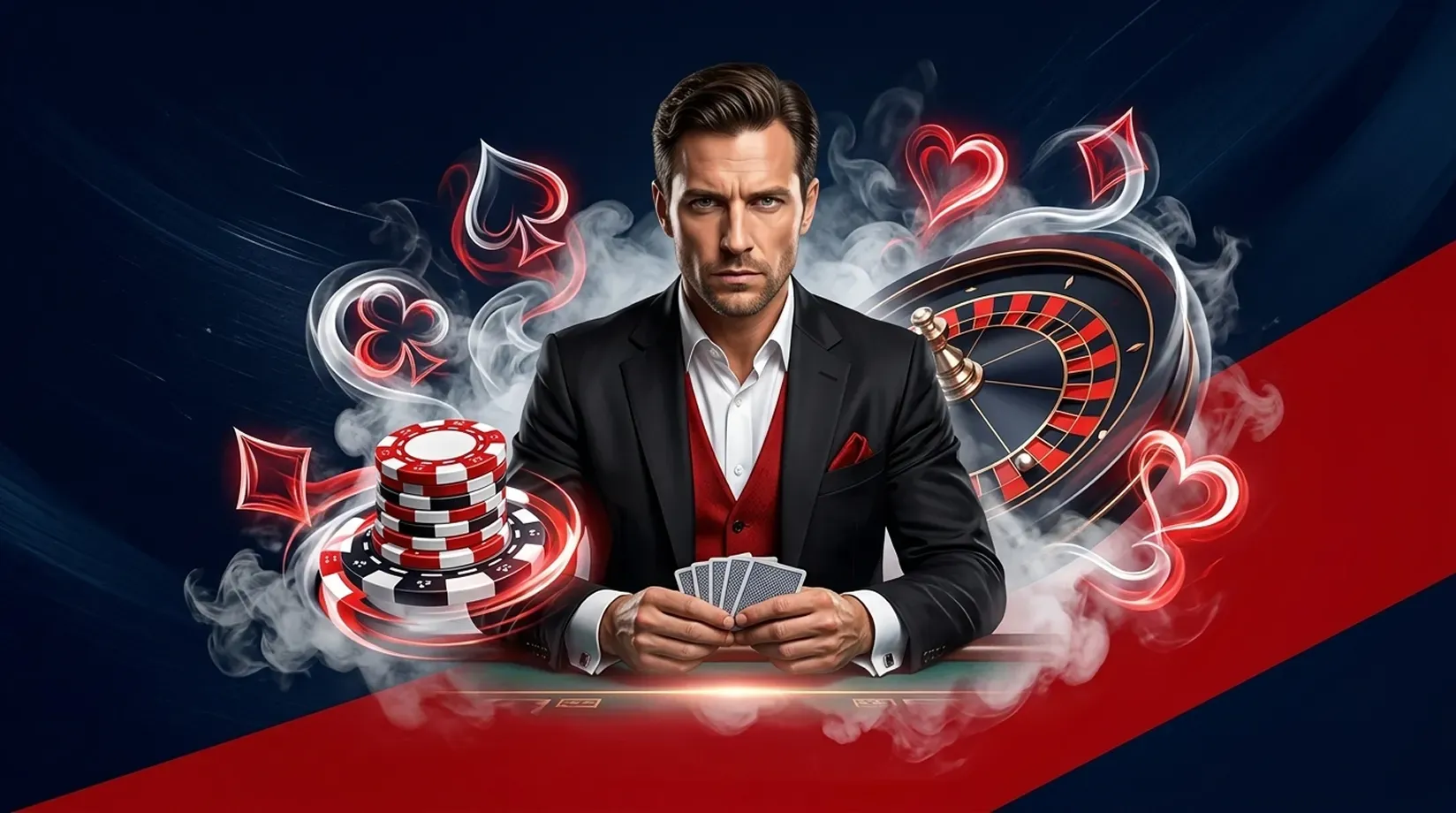 F1casino PL